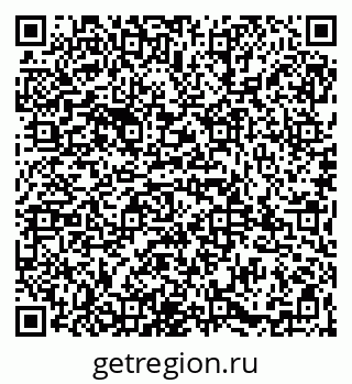 79065986341
