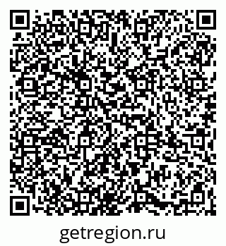 79065986342