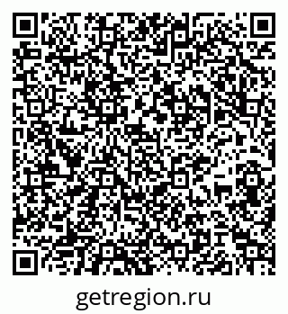 79065986344