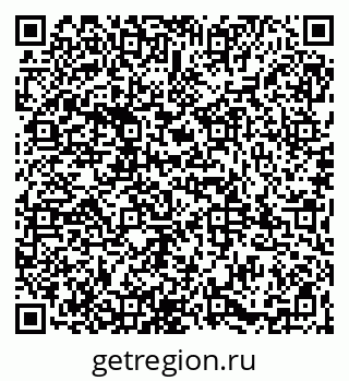 79065986346