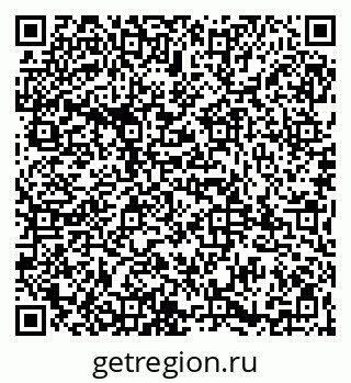 79065986347