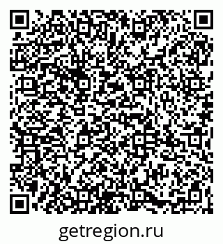 79065986348