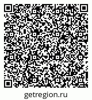79065986349