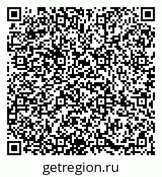 79065986350
