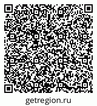79065986352