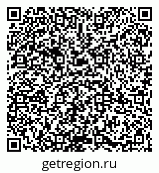 79065986354