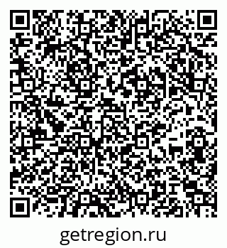79065986355