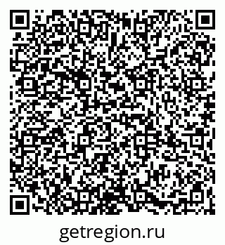 79065986356