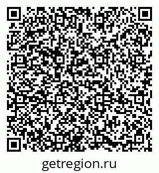 79065986357