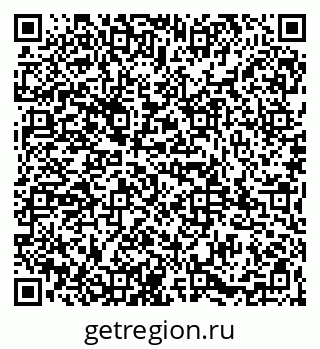 79065986359