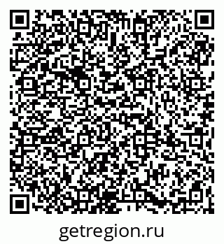 79065986360