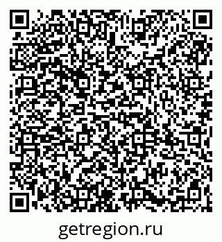 79065986362
