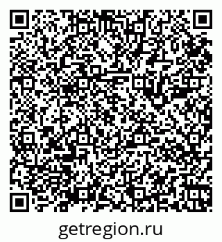 79065986363