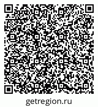 79065986364