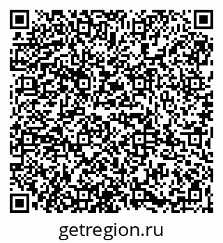 79065986365
