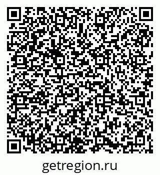 79065986366