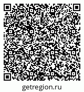 79065986367