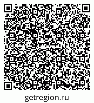 79065986369