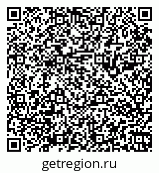 79065986371