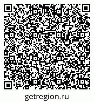 79065986373