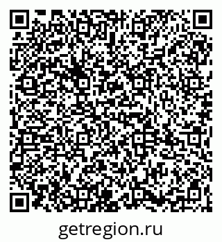 79065986374