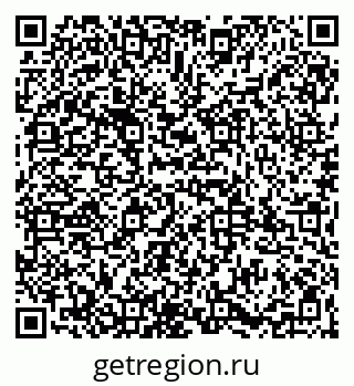 79065986375