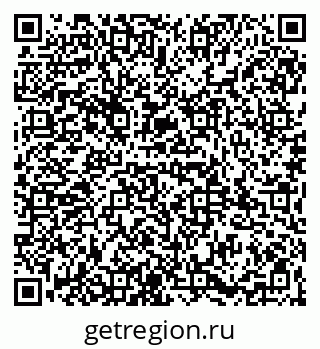 79065986377