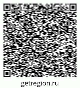 79065986379