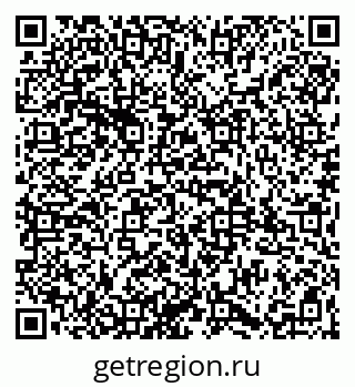 79065986380