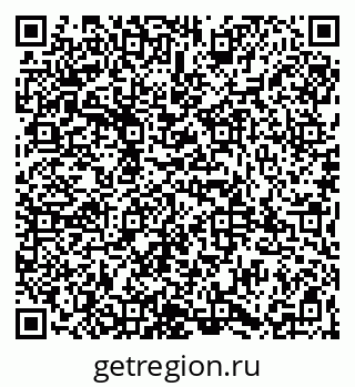79065986382