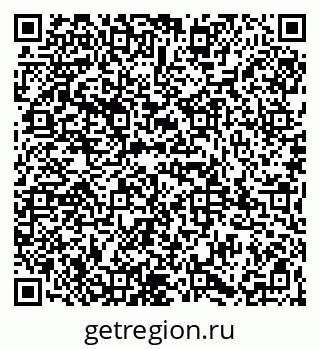 79065986383