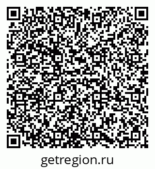 79065986385