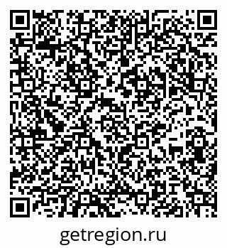 79065986388