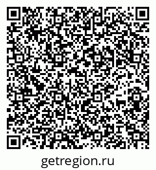 79065986391