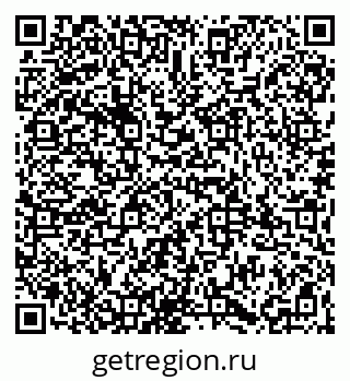 79065986392
