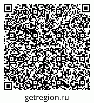 79065986393