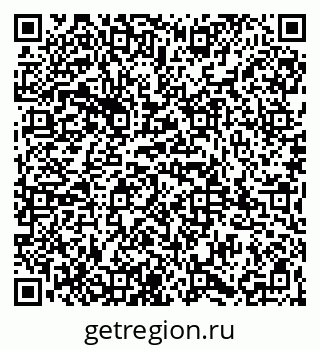 79065986394