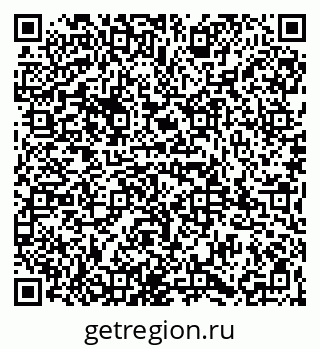 79065986395