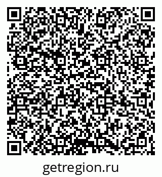 79065986398