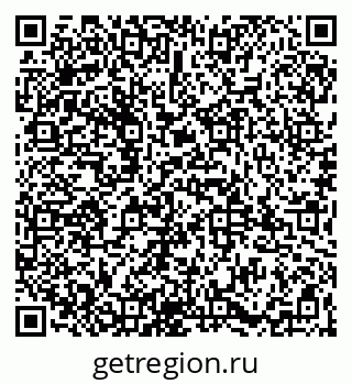 79065986400