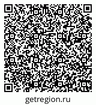 79065986401