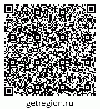 79065986402