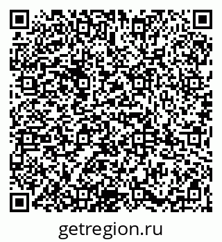 79065986403