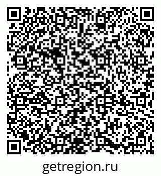 79065986404