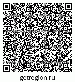 79065986405