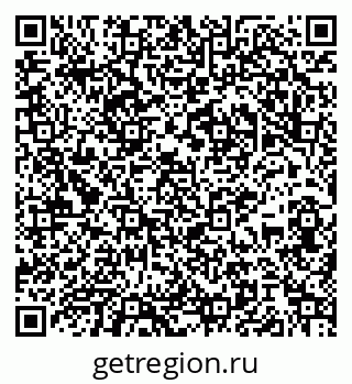 79065986406