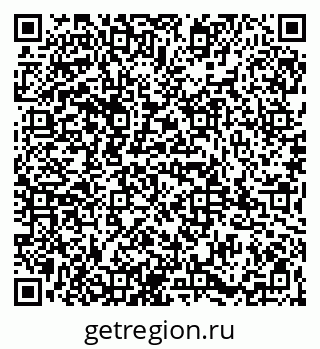 79065986407
