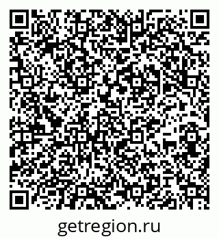 79065986408