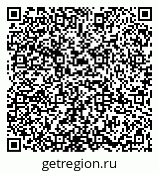 79065986412