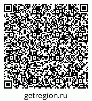 79065986413